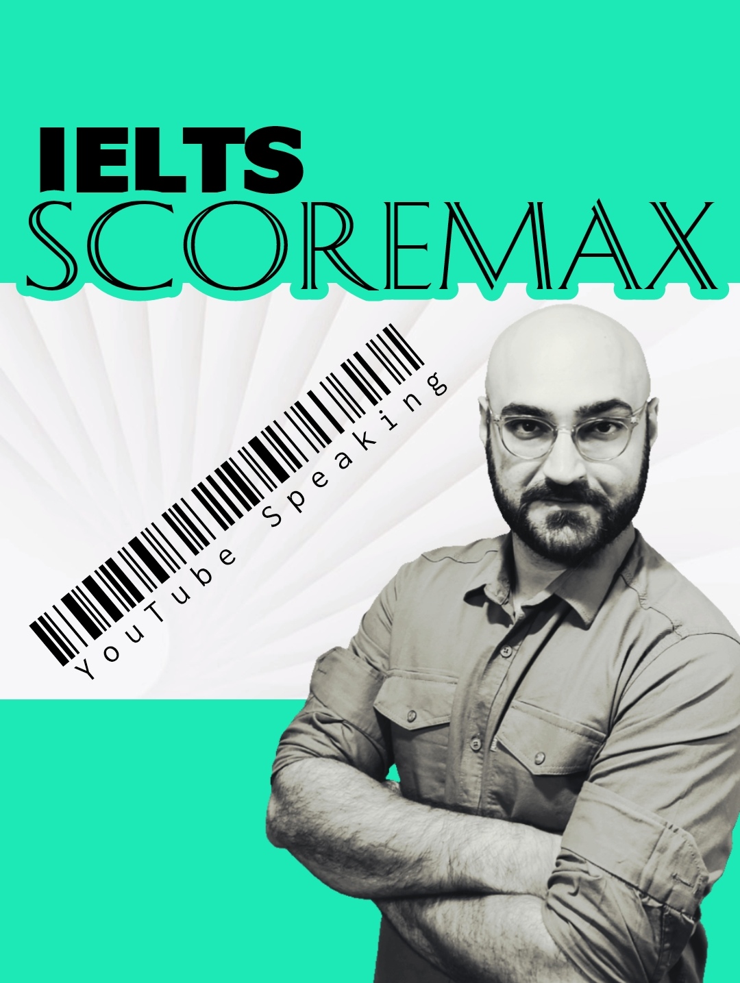 آموزش زبان انگلیسی با یوتیوب| speaking with YouTube